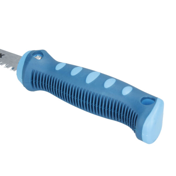 MINI SERRUCHO DENTADO JAPONÉS CON FUNDA - Image 3