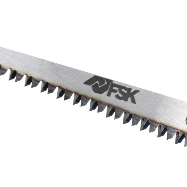 MINI SERRUCHO DENTADO JAPONÉS CON FUNDA - Image 11