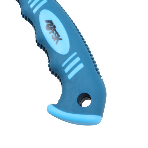 MINI SERRUCHO DENTADO JAPONÉS CON FUNDA - Image 12