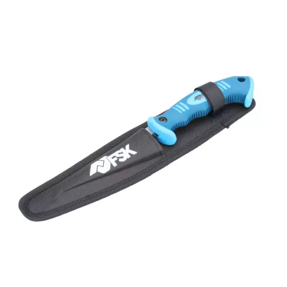 MINI SERRUCHO DENTADO JAPONÉS CON FUNDA - Image 7