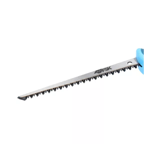 MINI SERRUCHO DENTADO JAPONÉS FSK - Image 3