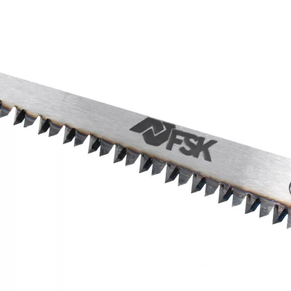 MINI SERRUCHO DENTADO JAPONÉS FSK - Image 5