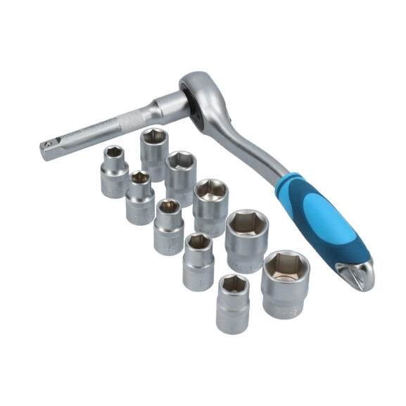 JGO.CARRACA 72 DIENTES+10 VASOS 1/2" FSK - Image 4