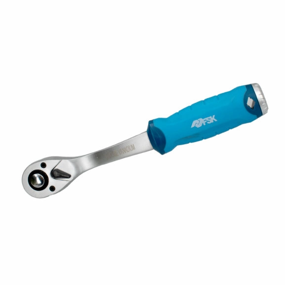 JGO.CARRACA 72 DIENTES+10 VASOS 1/2" FSK - Image 9