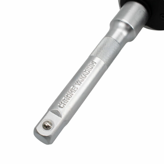 JGO.CARRACA 72 DIENTES+10 VASOS 1/2" FSK - Image 11