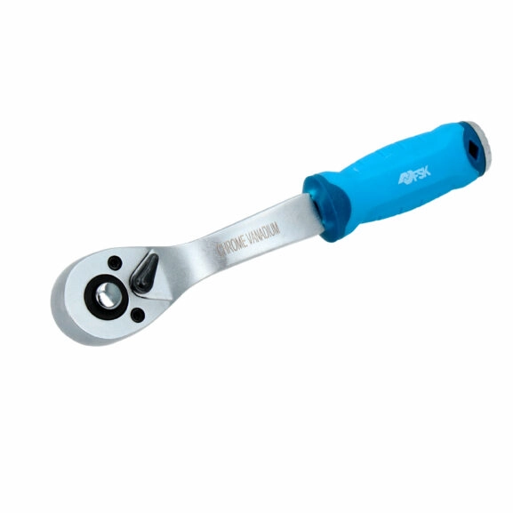 JGO.CARRACA 72 DIENTES+10 VASOS 1/4" FSK - Image 6