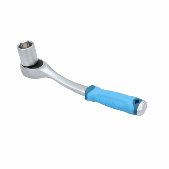 JGO.CARRACA 72 DIENTES+10 VASOS 3/8" FSK - Image 8