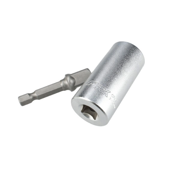 LLAVE DE VASO UNIVERSAL 7 A 19MM FSK - Image 3