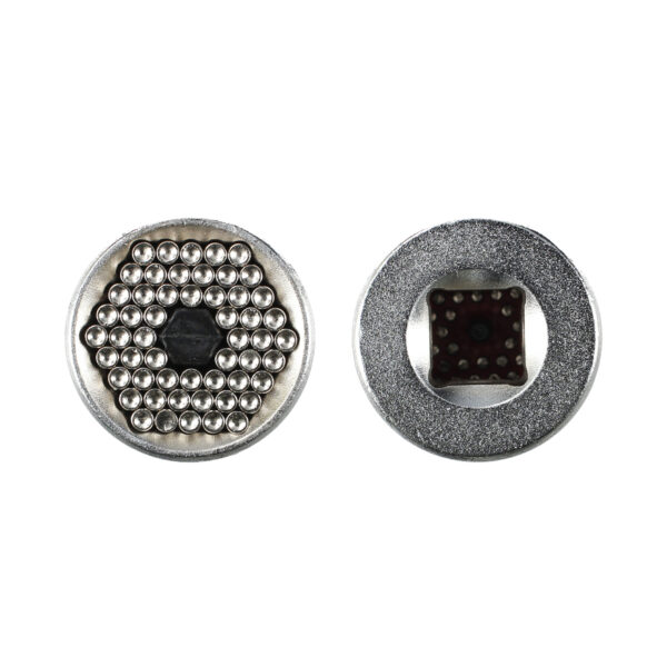 LLAVE DE VASO UNIVERSAL 7 A 19MM FSK - Image 4
