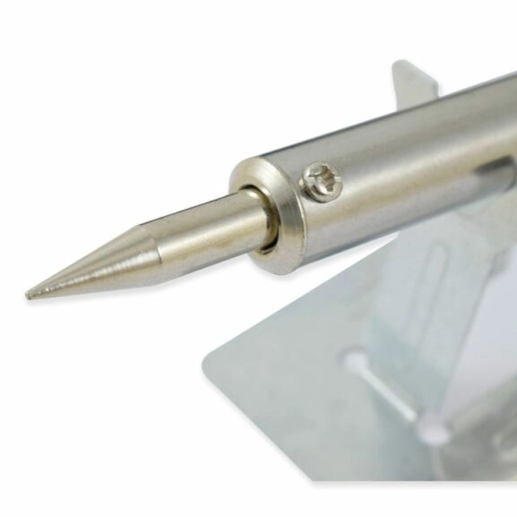 SOLDADOR ELÉCTRICO PUNTA FINA 60 W FSK - Image 2