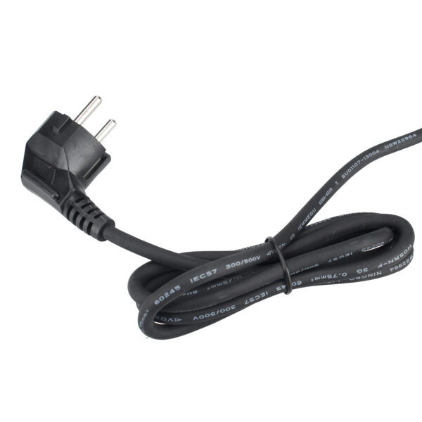 SOLDADOR ELÉCTRICO PUNTA FINA 100 W FSK - Image 6