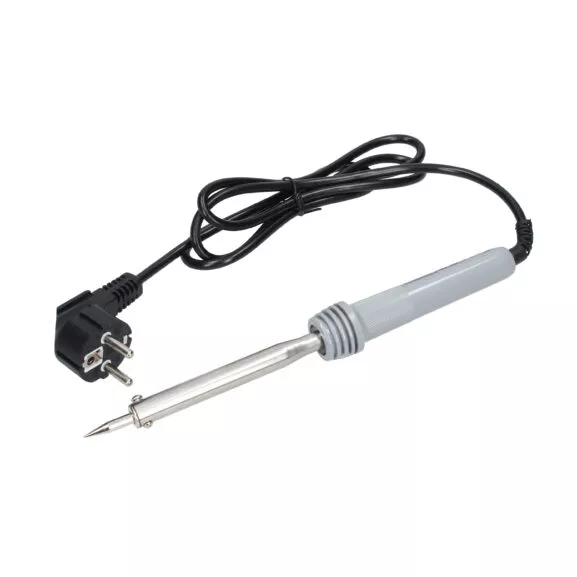 KIT SOLDADOR TIPO LAPIZ 60W FSK - Image 2