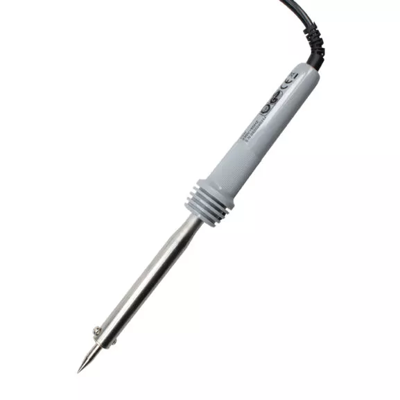 KIT SOLDADOR TIPO LAPIZ 60W FSK - Image 3