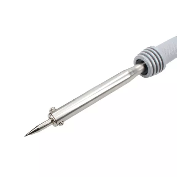 KIT SOLDADOR TIPO LAPIZ 60W FSK - Image 4