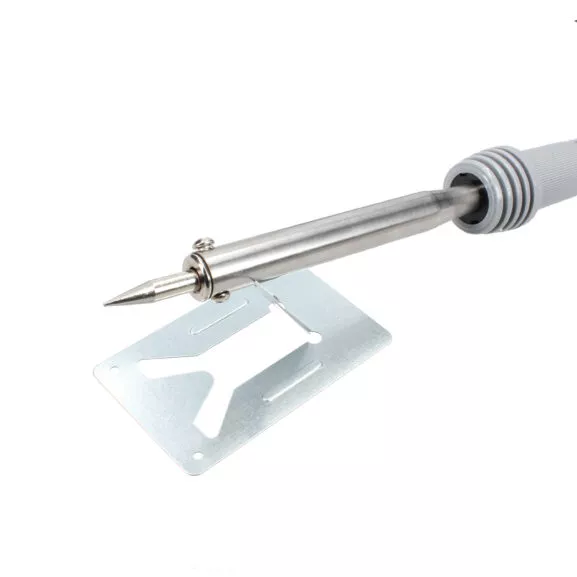 KIT SOLDADOR TIPO LAPIZ 60W FSK - Image 5