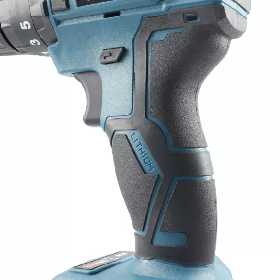 TALADRO ATORNILLADOR BRUSHLESS 21V FSK - Image 5