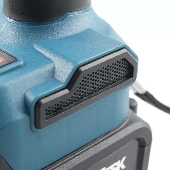 TALADRO ATORNILLADOR BRUSHLESS 21V FSK - Image 7