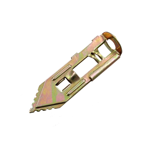 TACO PARA PLADUR FSK