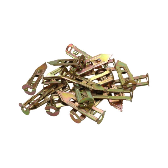 TACO PARA PLADUR FSK - Image 3