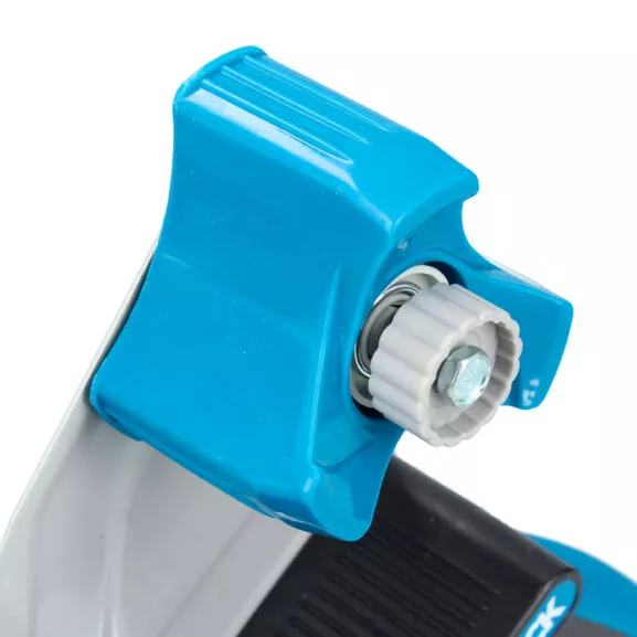 PRECINTADORA MANUAL TIPO PISTOLA FSK - Image 4