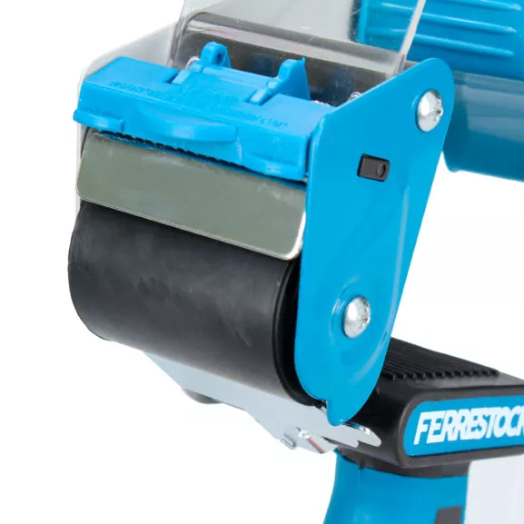 PRECINTADORA MANUAL TIPO PISTOLA FSK - Image 5