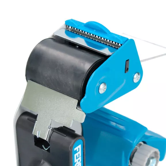 PRECINTADORA MANUAL TIPO PISTOLA FSK - Image 6