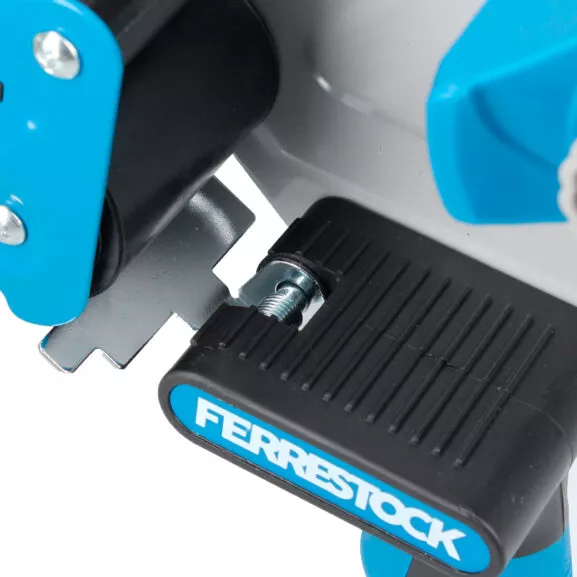 PRECINTADORA MANUAL TIPO PISTOLA FSK - Image 7