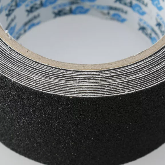 CINTA ANTIDESLIZANTE 50MMX5M NEGRO FSK - Image 4