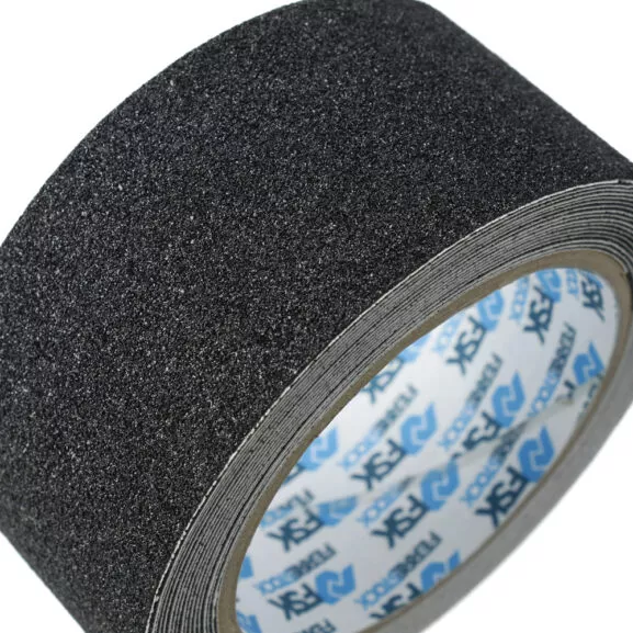 CINTA ANTIDESLIZANTE 50MMX5M NEGRO FSK - Image 5