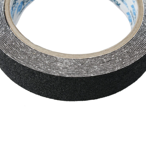 CINTA ANTIDESLIZANTE 25MMX5M NEGRO FSK - Image 4