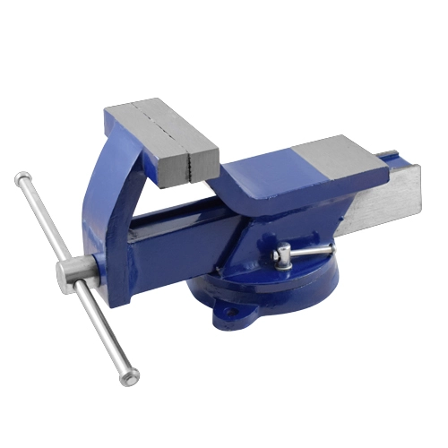 TORNILLO BANCO GIRATORIO 150MM FSK