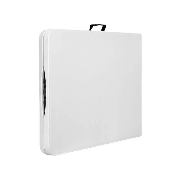 MESA PLEGABLE PROTECCION UV 180X70X74 CM - Image 3