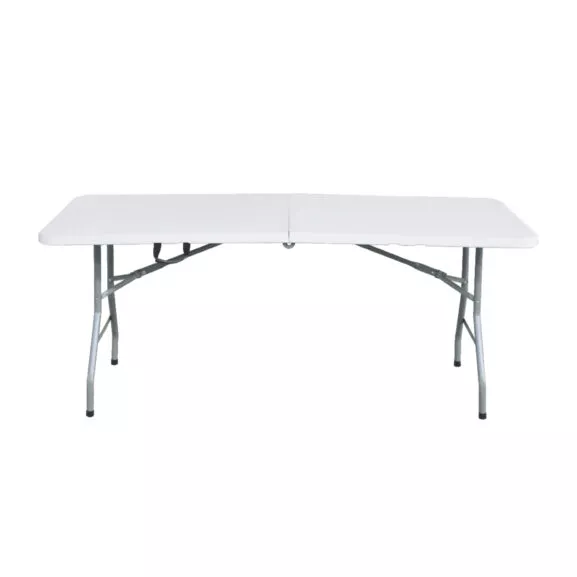 MESA PLEGABLE PROTECCION UV 180X70X74 CM - Image 4