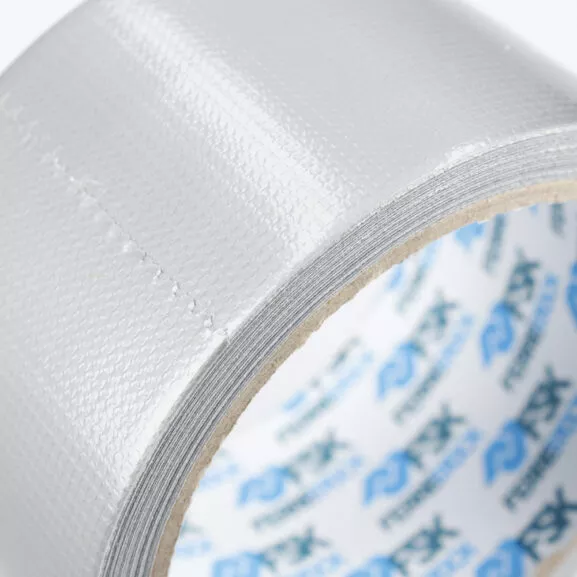 CINTA AMERICANA PLATA 50MMX10M FSK - Image 5