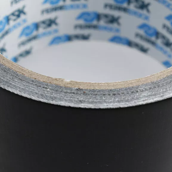 CINTA AMERICANA NEGRA 50MMX10M FSK - Image 4