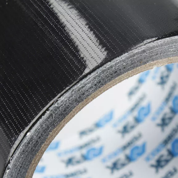 CINTA AMERICANA NEGRA 50MMX10M FSK - Image 5