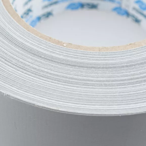 CINTA AMERICANA PLATA 50MMX50M FSK - Image 4