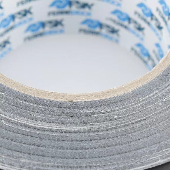 CINTA AMERICANA NEGRA 50MMX50M FSK - Image 4