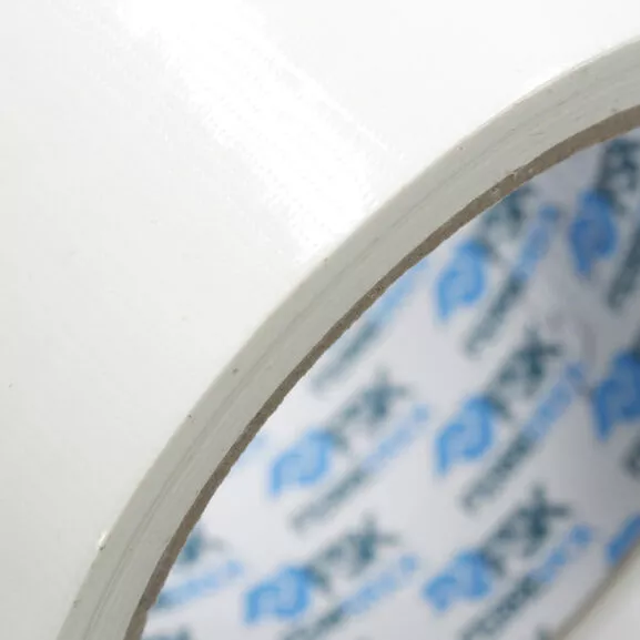 CINTA AMERICANA BLANCA 50MMX10M FSK - Image 5