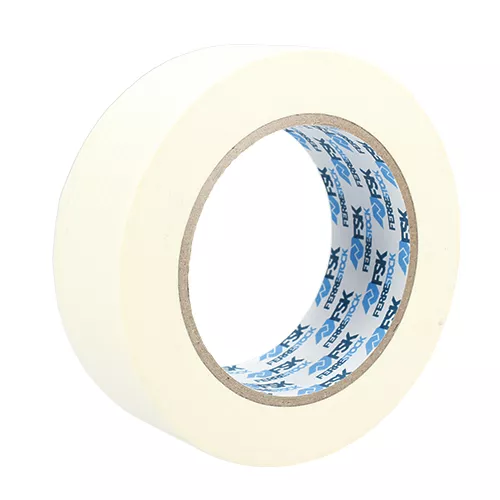 CINTA ADHESIVA ENMASCARAR BEIGE 38MMX50M
