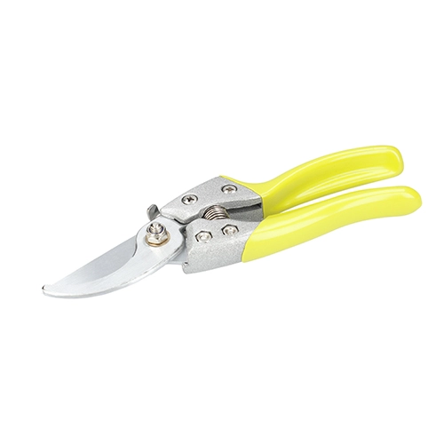 TIJERA DE PODA TIPO BYPASS FSK