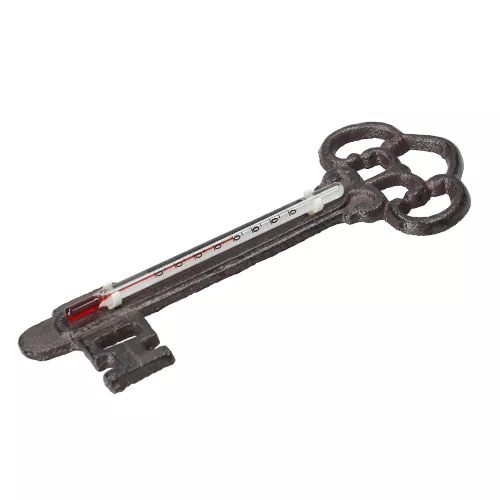 TERMÓMETRO DE FORJA FSK