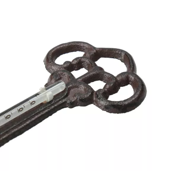 TERMÓMETRO DE FORJA FSK - Image 4