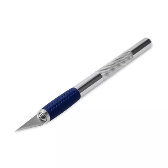 JUEGO BISTURÍ PRECISIÓN 6 CUCHILLAS - Image 5