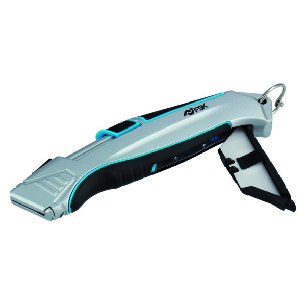 CÚTER DE SEGURIDAD CON FUNDA FSK - Image 2