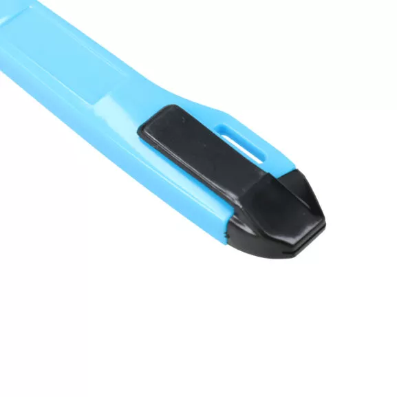 CÚTER CON GUIA METÁLICA 9MM FSK - Image 6