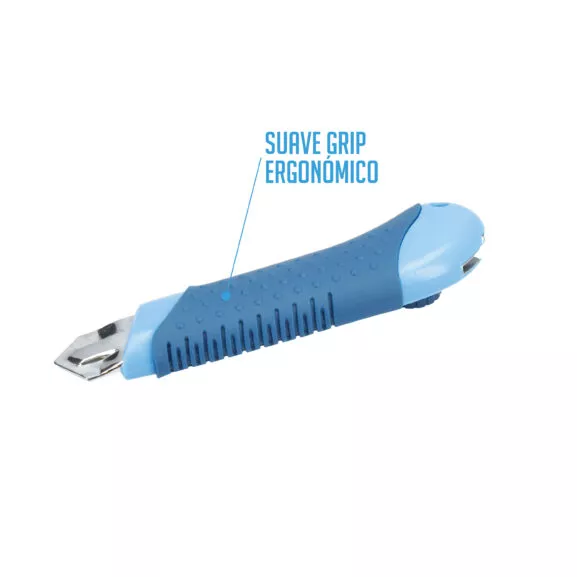 CÚTER MANGO ENGOMADO 25MM FSK - Image 2