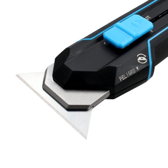 CUTER-RASCADOR AUTOMÁTICO 5 HOJAS FSK - Image 4