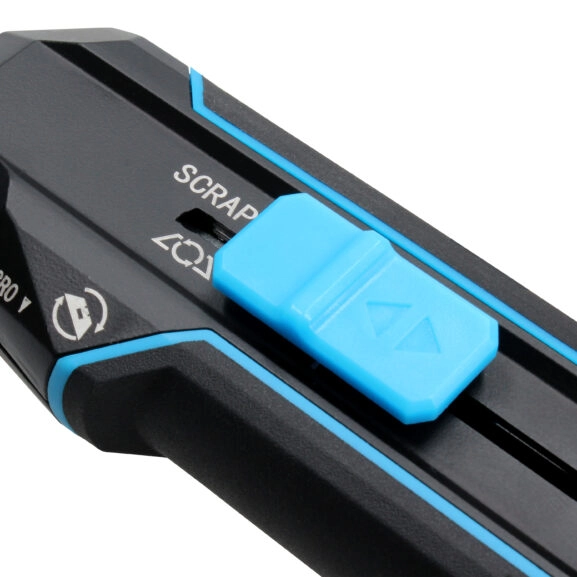 CUTER-RASCADOR AUTOMÁTICO 5 HOJAS FSK - Image 5