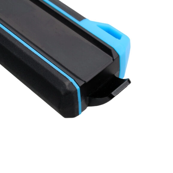 CUTER-RASCADOR AUTOMÁTICO 5 HOJAS FSK - Image 7